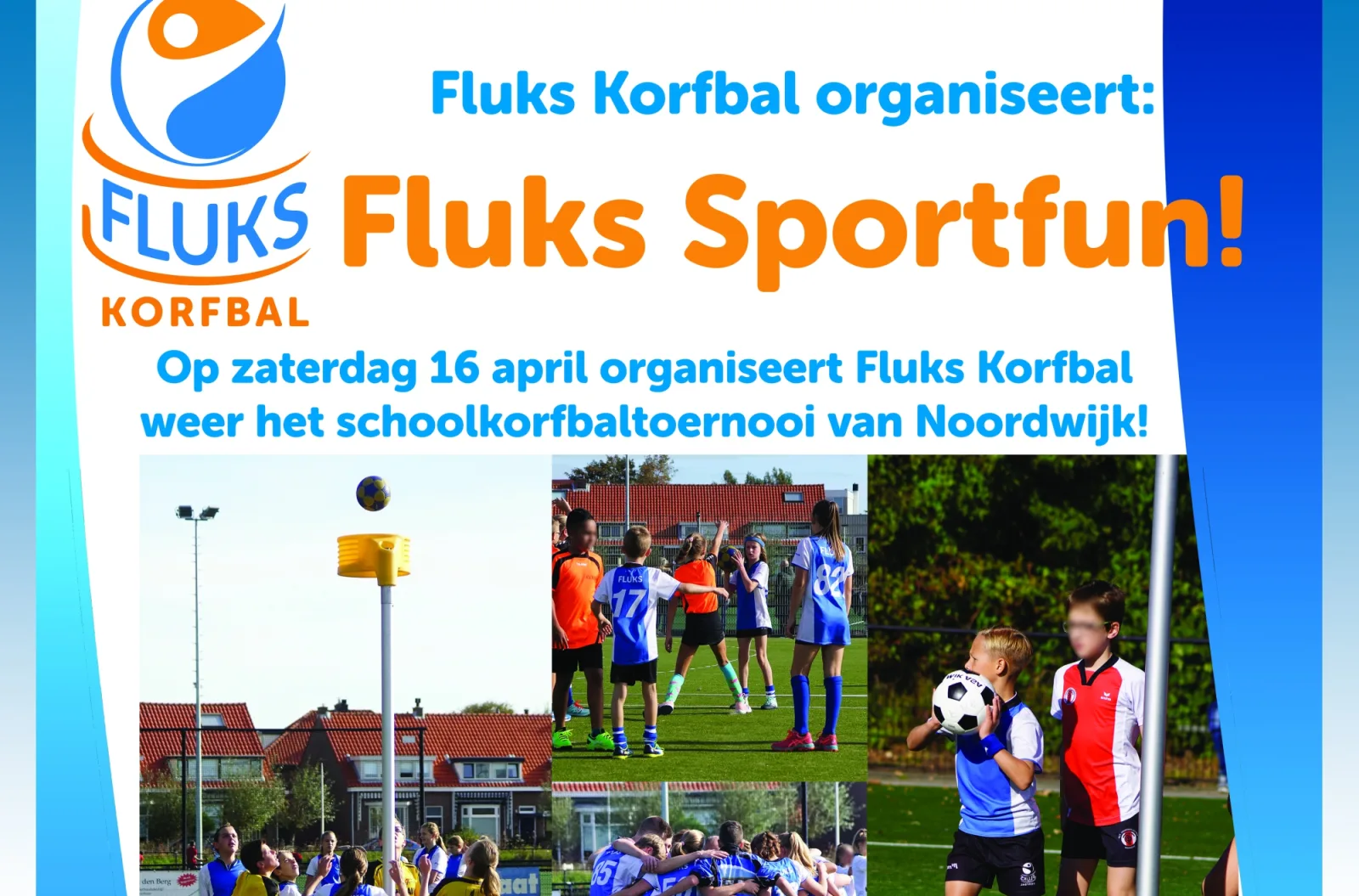 Sportfun 2022