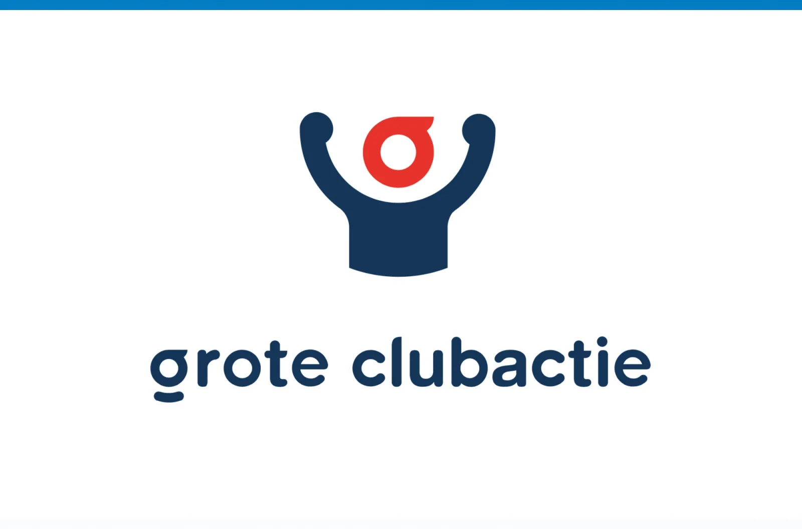 Grote Clubactie