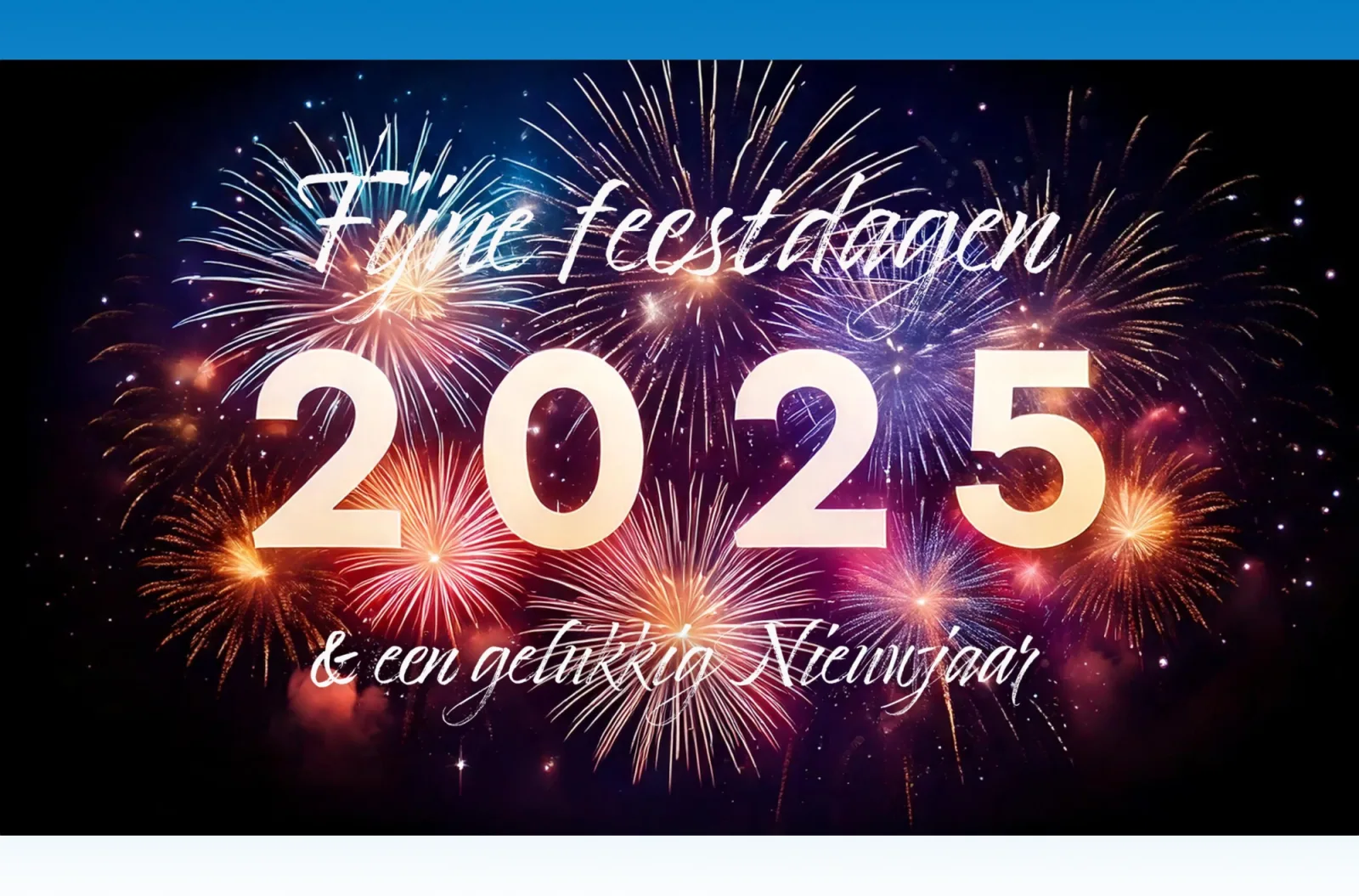 2025