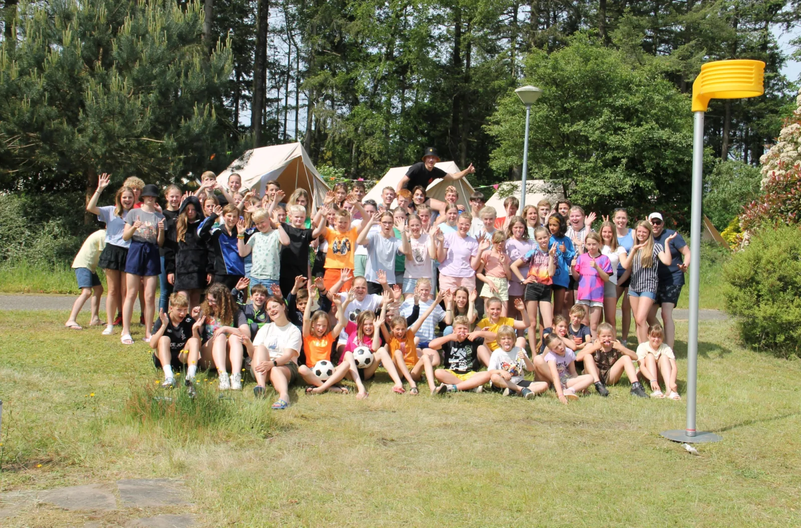 Kampfoto 2023