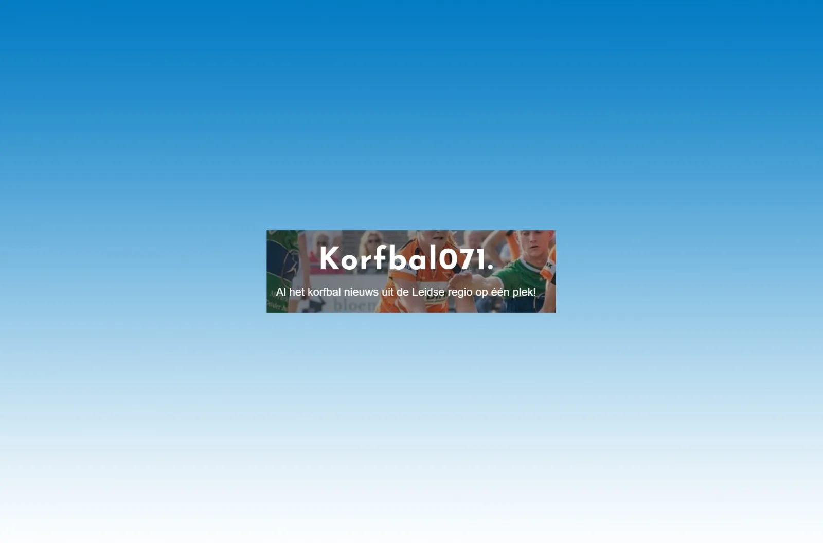 Korfbal071