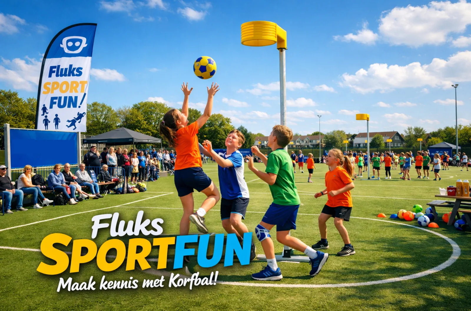 Sportfun
