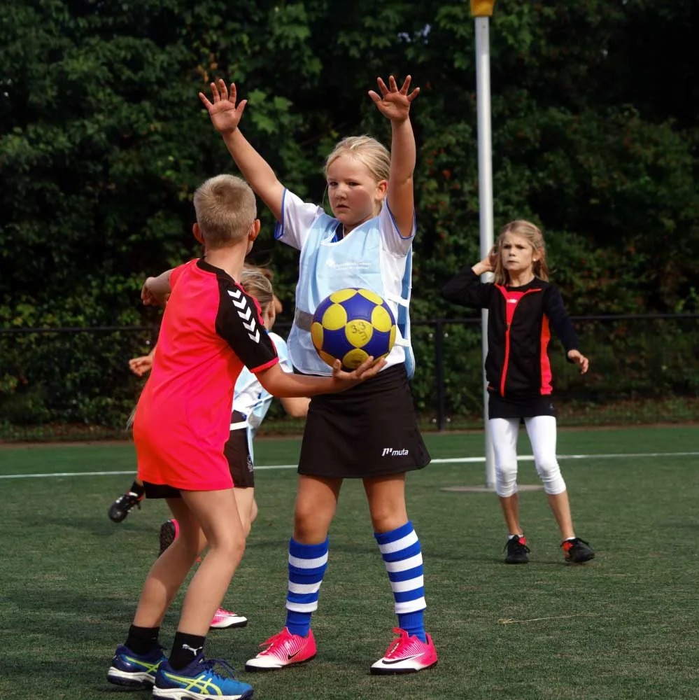 Sportfun