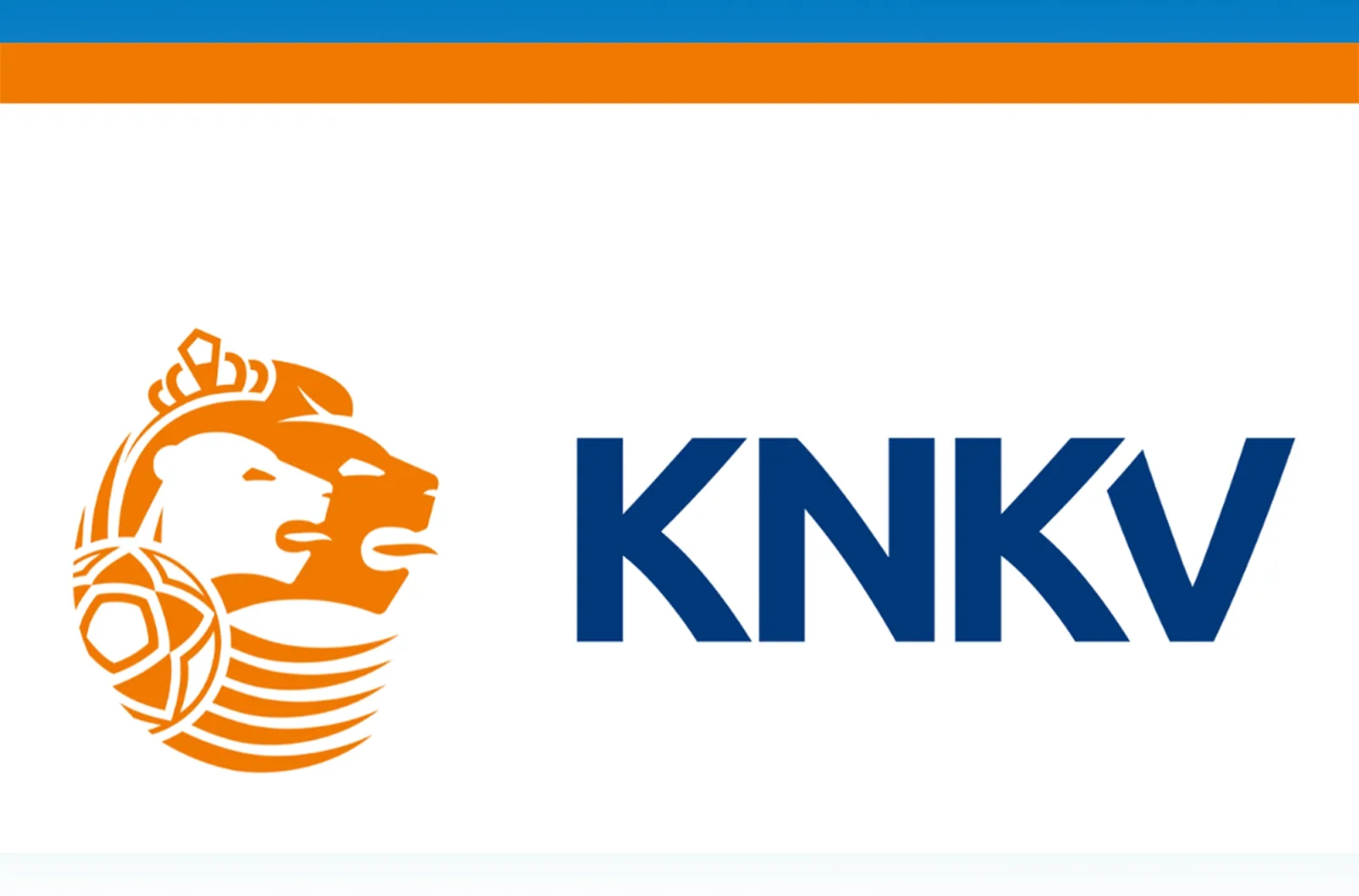 KNKV