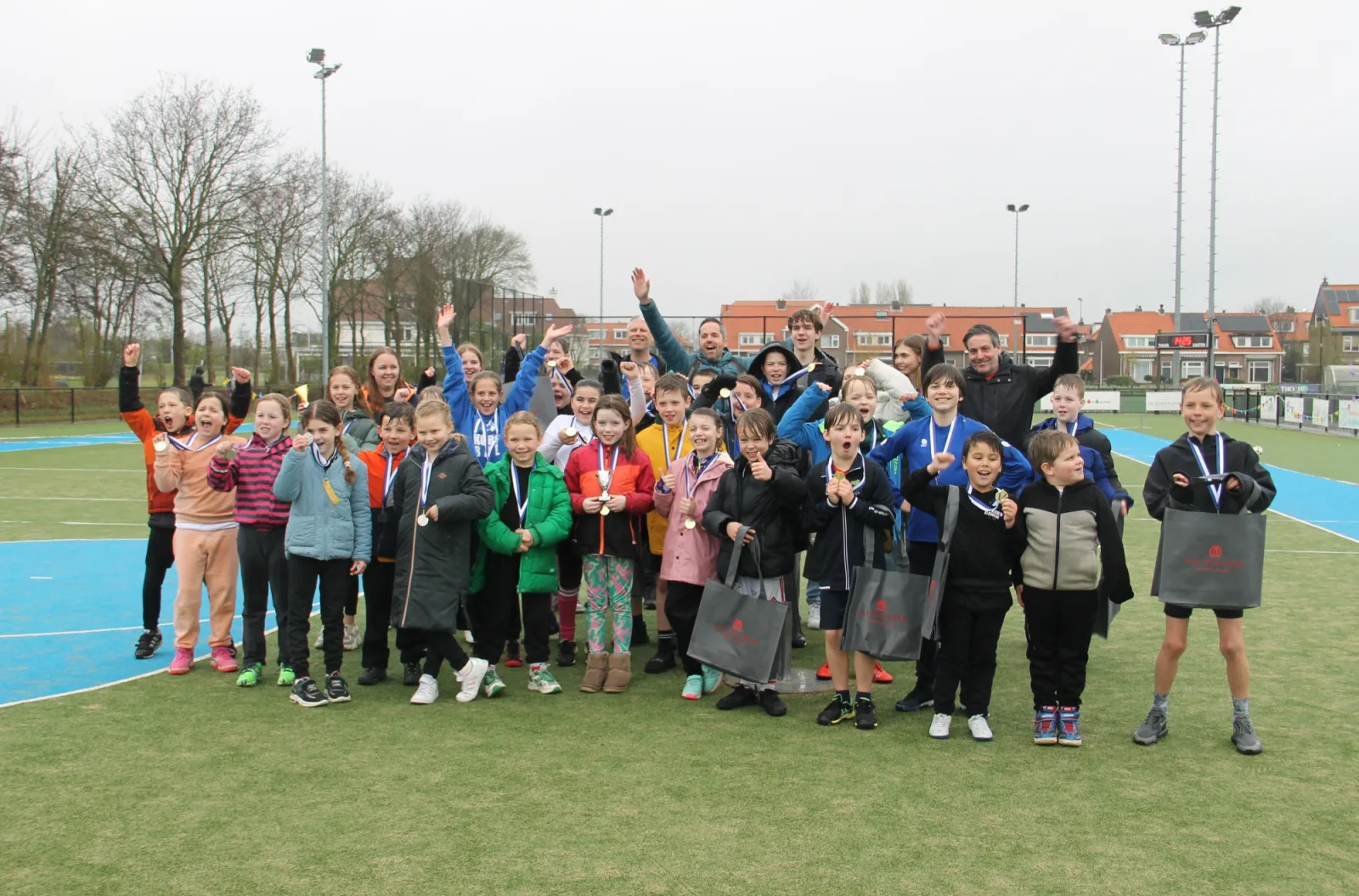 Sportfun 2024