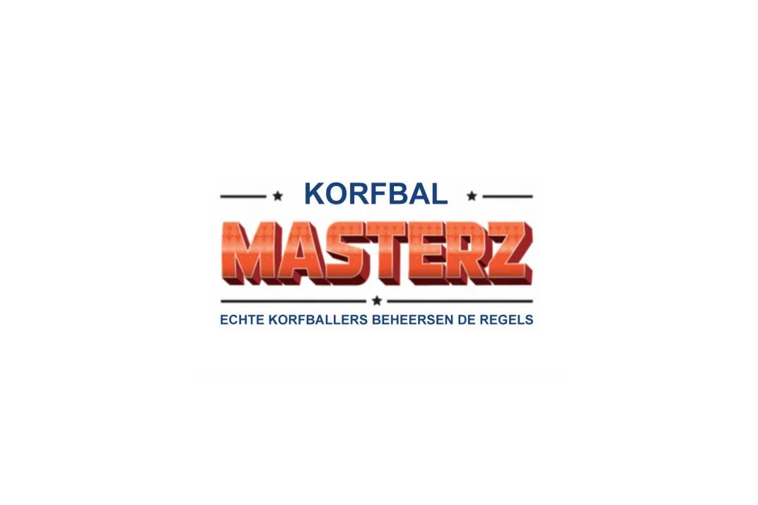 Korfbal Masterz