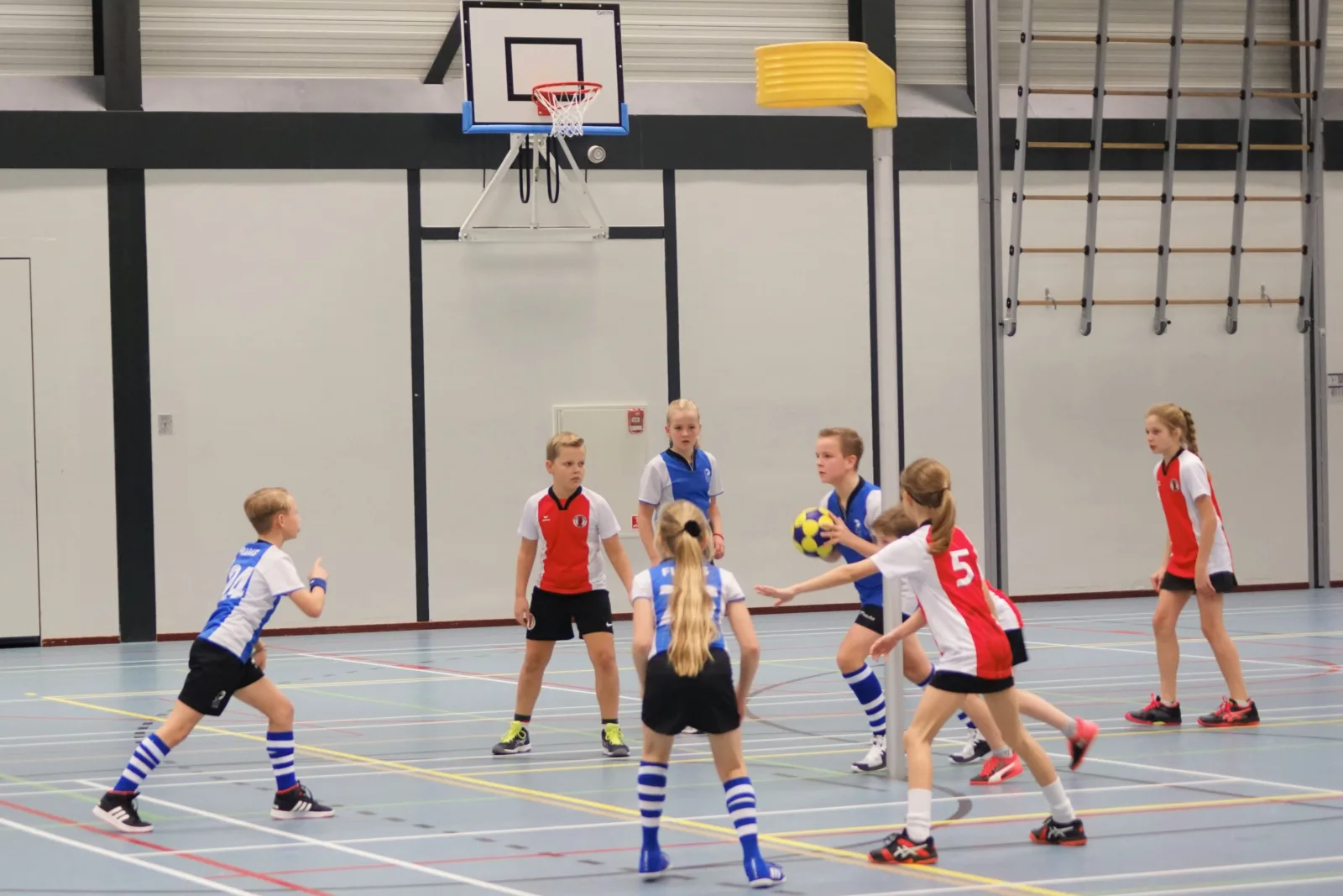 Fiks D1 – Fluks D1  14 december 2019