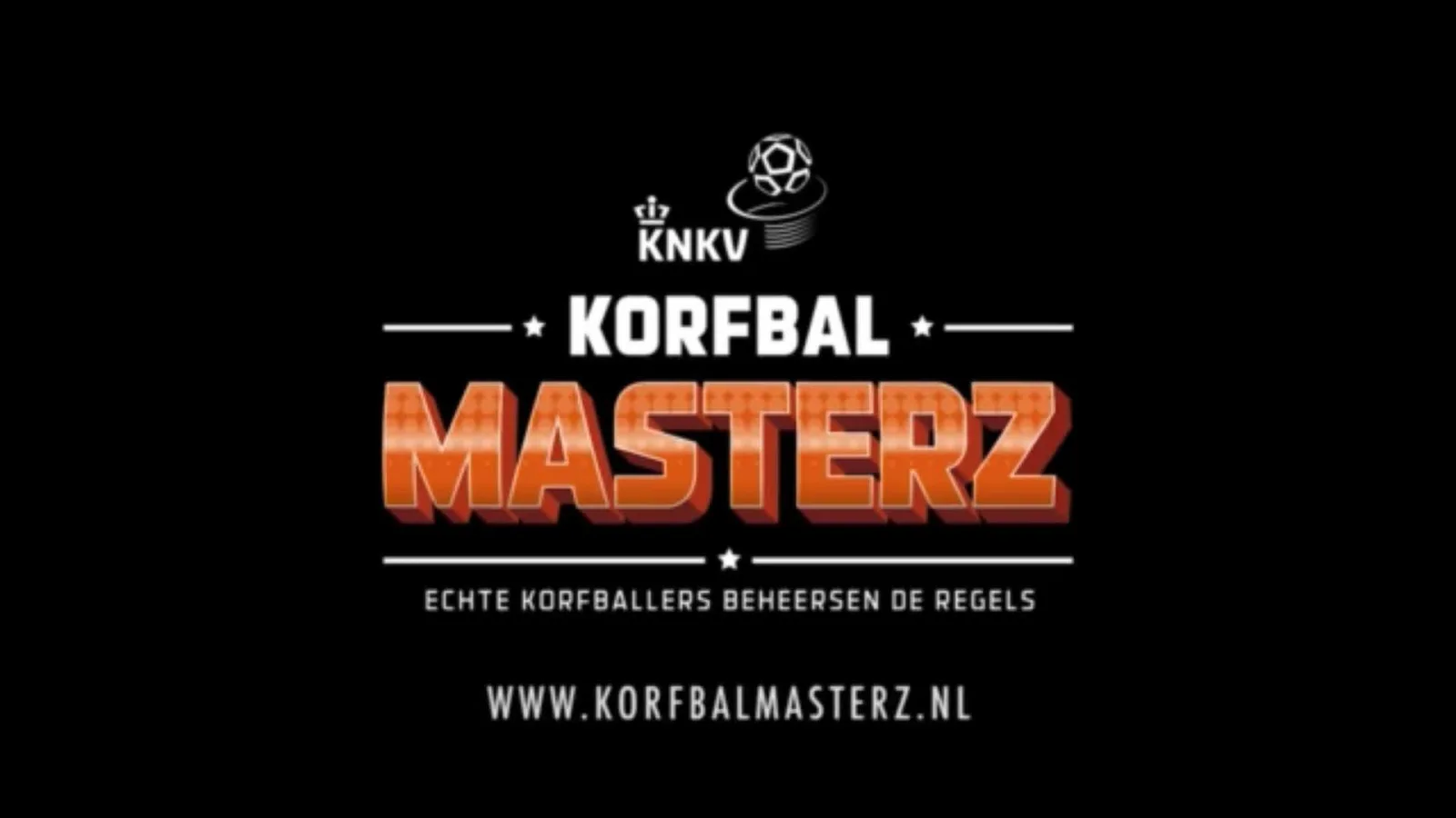 Spelregel certificaat KNKV