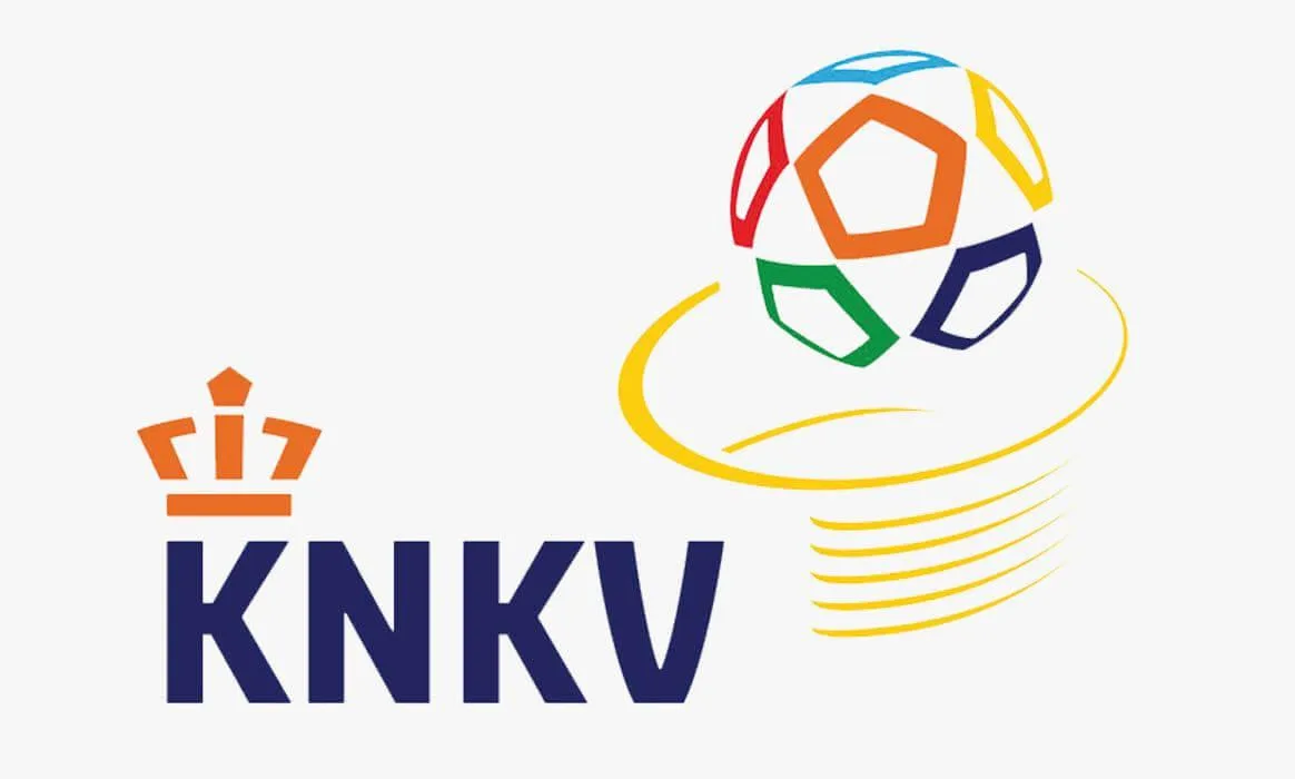 KNKV